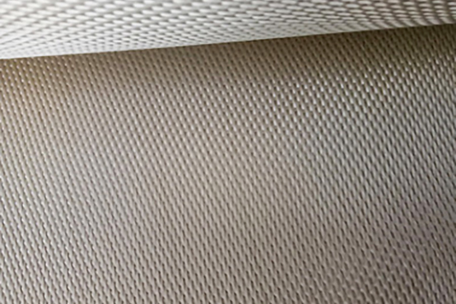 Yüksek sıcaklığa dayanıklı ve yalıtım ortamı silikon fiberglas kumaş Yüksek sıcaklığa dayanıklı ve yalıtım ortamı silikon fiberglas kumaş