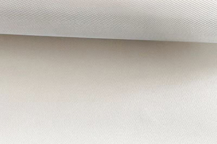 Yüksek sıcaklığa dayanıklı ve yalıtım ortamı silikon fiberglas kumaş Yüksek sıcaklığa dayanıklı ve yalıtım ortamı silikon fiberglas kumaş