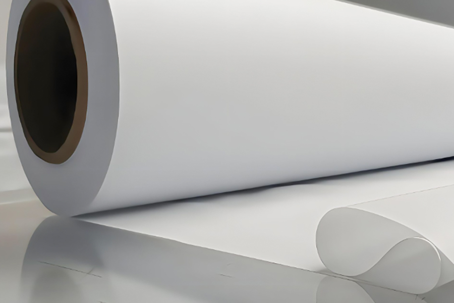 Silikon Kaplı Fiberglas Dekoratif Yanmaz Tavan