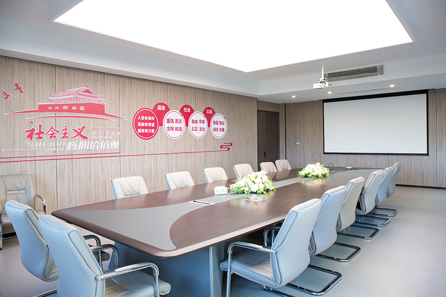 Silikon Kaplı Fiberglas Dekoratif Yanmaz Tavan