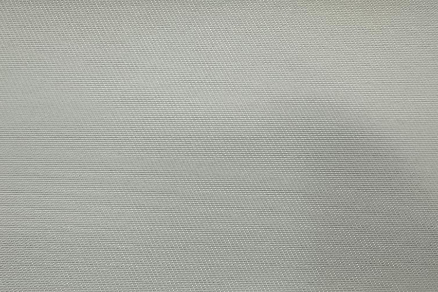 Yüksek sıcaklığa dayanıklı genişletilmiş fiberglas kumaş – hafif yanmaz yalıtım kumaşı
