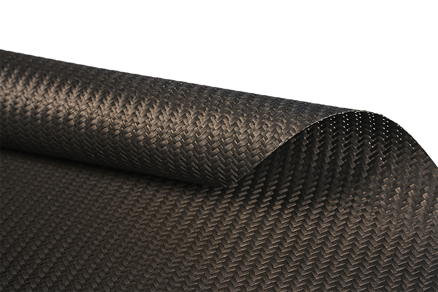 Su geçirmez, dayanıklı endüstriyel kompozit AC kaplı fiberglas kumaş - inşaat ve endüstri için