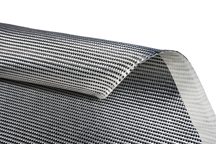 Ateşe dayanıklı termal koruma endüstriyel fiberglas Kumaş