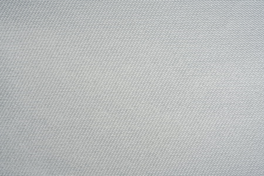 Kimyasallara dayanıklı genleştirilmiş fiberglas filtre kumaşı – filtreleme için