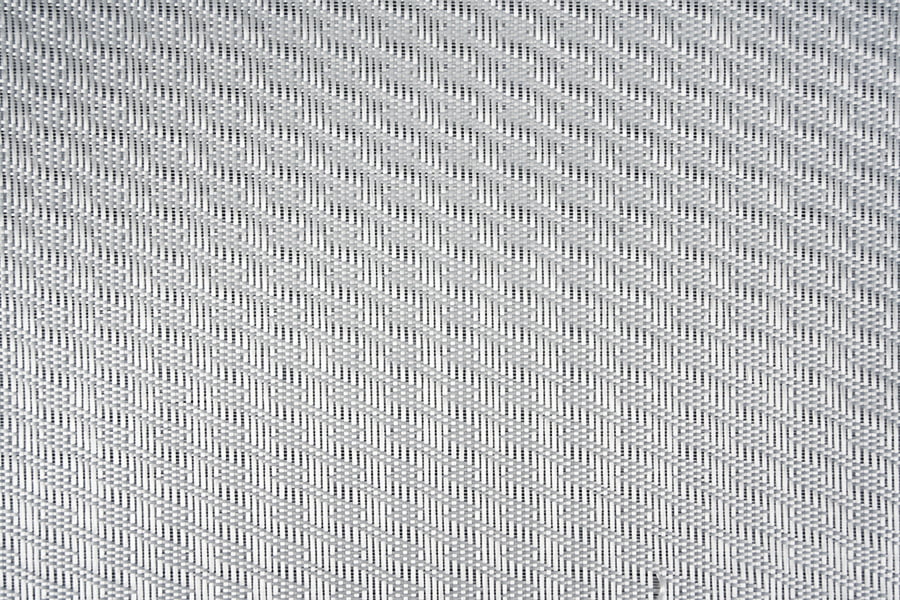 Duvar kaplaması için su geçirmez ve yanmaz jakar desenli fiberglas kumaş