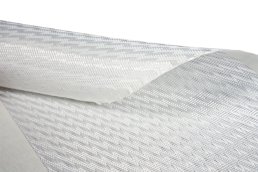 Duvar kaplaması için su geçirmez ve yanmaz jakar desenli fiberglas kumaş
