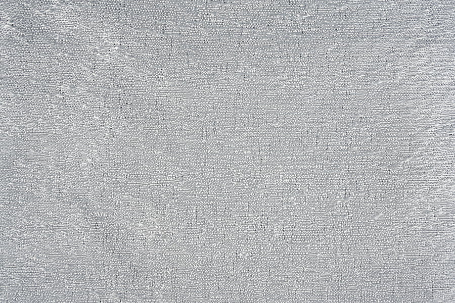 Duvar kaplaması için su geçirmez ve yanmaz jakar desenli fiberglas kumaş