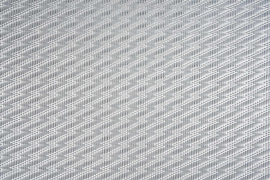 Duvar kaplaması için su geçirmez ve yanmaz jakar desenli fiberglas kumaş