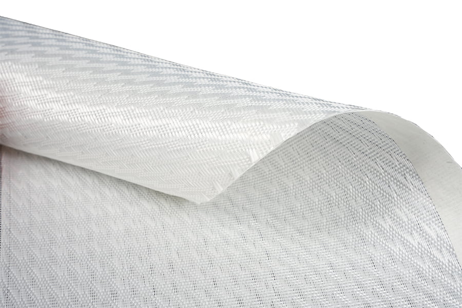 Duvar kaplaması için su geçirmez ve yanmaz jakar desenli fiberglas kumaş