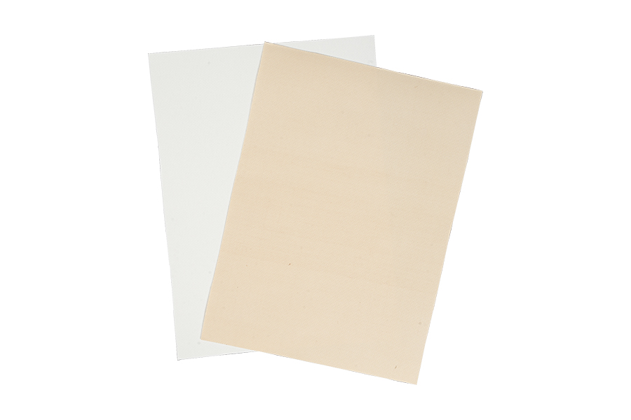 Dayanıklı, UV ışınlarına dayanıklı güneşlik PTFE membranı