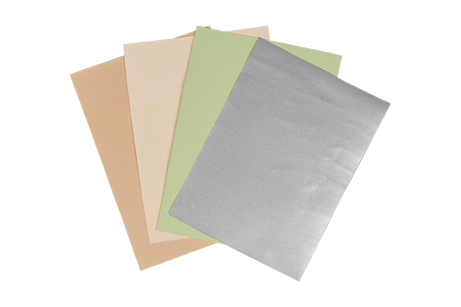 Dayanıklı, UV ışınlarına dayanıklı güneşlik PTFE membranı