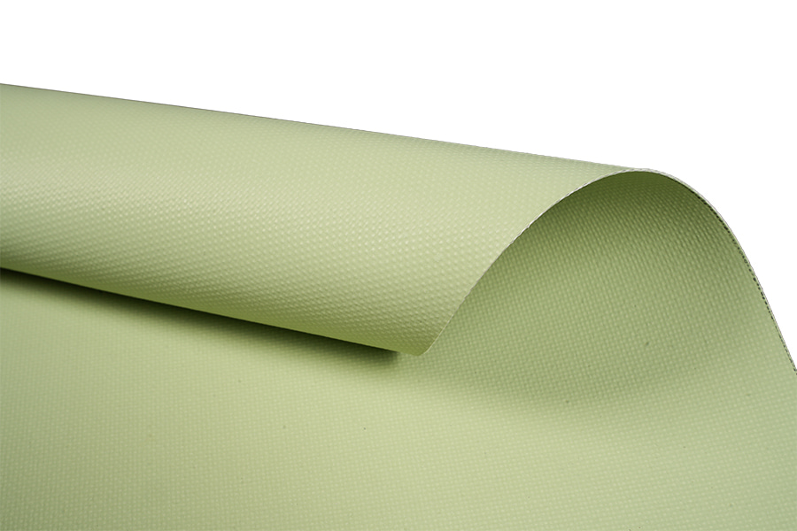 Dayanıklı, UV ışınlarına dayanıklı güneşlik PTFE membranı