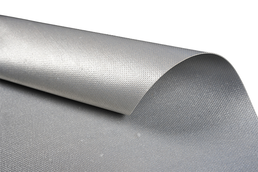 Dayanıklı, UV ışınlarına dayanıklı güneşlik PTFE membranı